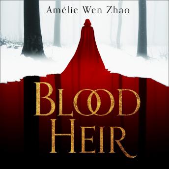 Download Latest Full Audiobooks in Science Fiction & Fantasy, Epic Fantasy