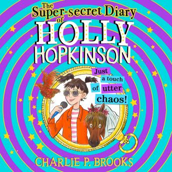 Download Best Full Audiobooks in Kids, Humor