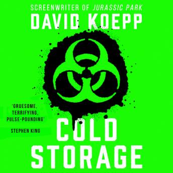 Step Inside Your Ears To A Life-Enhancing Full Audiobook.