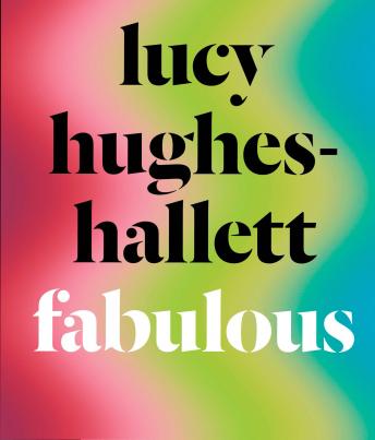 Indulge In The Full Audiobook Everyone Is Talking About — So Heart-Pounding!