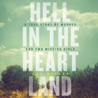 Download Hell in the Heartland by Jax Miller