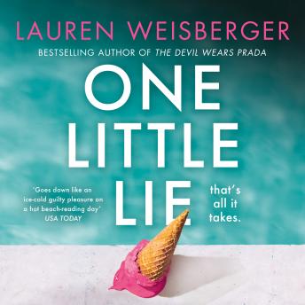 Get Hooked On The Most Edge-Of-Your-Seat Full Audiobook Today!