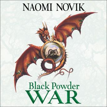 Access Top-Rated Full Audiobooks in Science Fiction & Fantasy, Historical