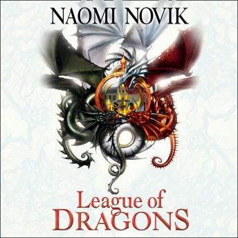 Access Top-Rated Full Audiobooks in Science Fiction & Fantasy, Historical