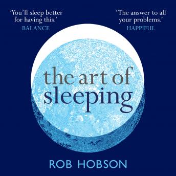 Feel A Binge-Worthy Full Audiobook On Your Commute.