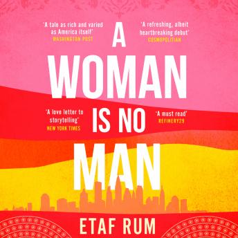 Access Unmissable Full Audiobooks in Fiction, Coming of Age
