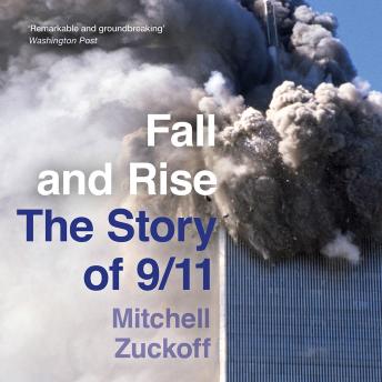 Get Best Full Audiobooks in History, World