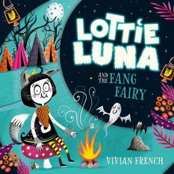 Explore the Latest Full Audiobooks in Kids, Non-fiction