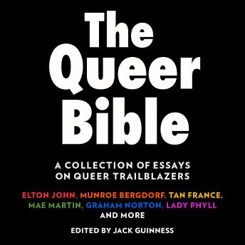 Escape To A Full Audiobook That Is Simply Riveting.