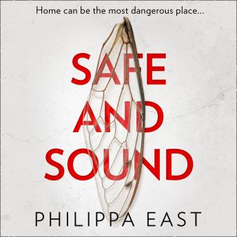 Explore the Latest Full Audiobooks in Mystery, Thriller & Horror, Psychological