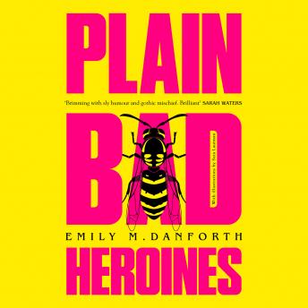 Listen to Latest Full Audiobooks in Fiction, Coming of Age