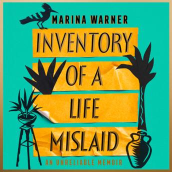 Listen to Trending Full Audiobooks in Biography & Memoir, Women