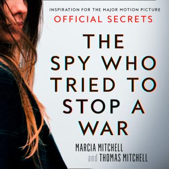 Fuel Your Mind With A Full Audiobook That Is Simply Spellbinding.