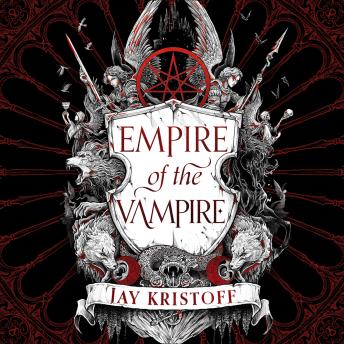 Start The Full Audiobook That Keeps Busy Professionals Hooked.
