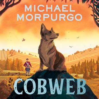 Download Best Full-Length Audiobooks in Kids, Animals & Nature