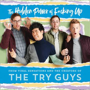 Feel The Captivating Full Audiobook Experience!