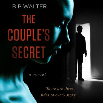 Download Couple’s Secret by B P Walter