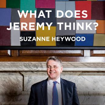 Get Latest Full Audiobooks in Biography & Memoir, Law & Politics
