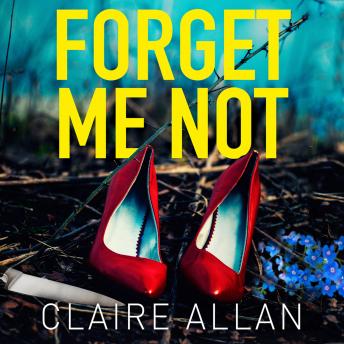 Download Forget Me Not