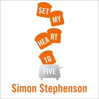 Escape To A Captivating Full Audiobook On Your Commute.