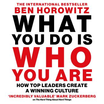 Grab the Top Full Audiobooks in Business & Economics, Management & Leadership