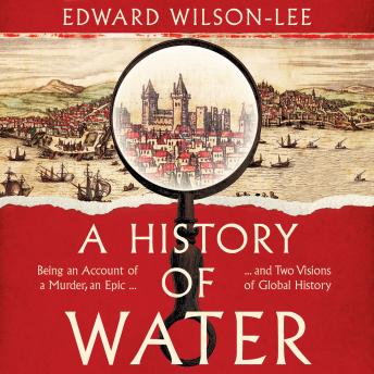 Access Essential Full Audiobooks in History, World