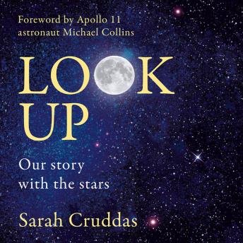 Look Up: Our story with the stars