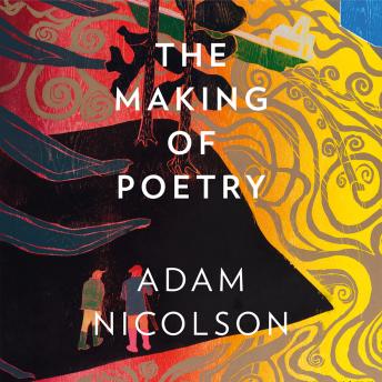 Unlock Top Full Audiobooks in Literature, Poetry