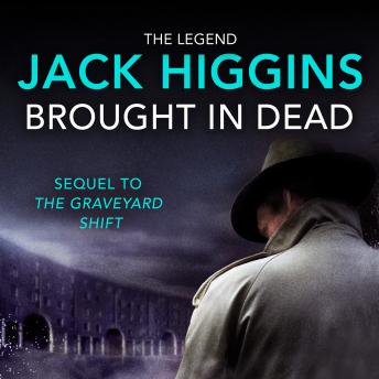 Explore The Full Audiobook Everyone Is Talking About — So Captivating!