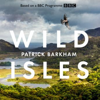 The Wild Isles