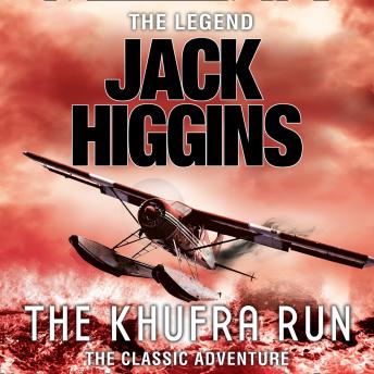 Absorb This Captivating Full Audiobook And Feel The Difference.