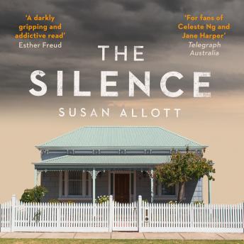 The Silence