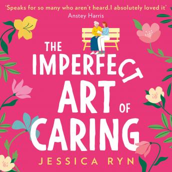 Get New Full Audiobooks in Health & Wellness, Relationships & Intimacy
