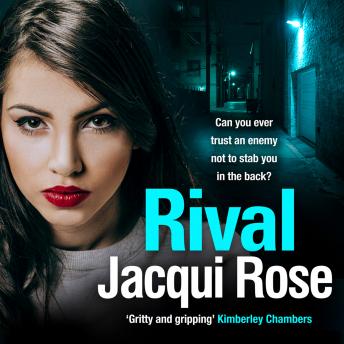 Download Incredible Full Audiobooks in Mystery, Thriller & Horror, Suspense