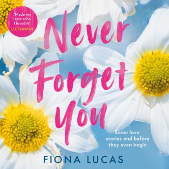 Grab The Vivid Full Audiobook Experience!