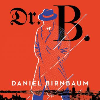 Get Latest Full Audiobooks in Fiction, LGBTQ+