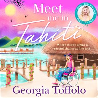 Get Latest Full Audiobooks in Fiction, Contemporary Women