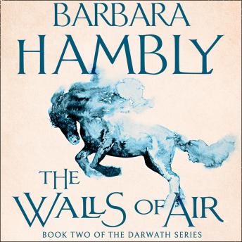 Fuel Your Mind With A Full Audiobook That Is Simply Spellbinding.