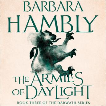 Fuel Your Mind With A Full Audiobook That Is Simply Spellbinding.