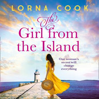 Discover This Soul-Stirring Full Audiobook — Perfect Before Bedtime.