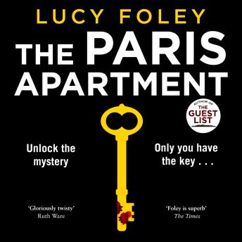 Discover Top Full Audiobooks in Mystery, Thriller & Horror, Police & Detective
