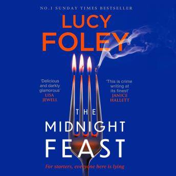 Access Top-Rated Full Audiobooks in Literature, Literary Fiction