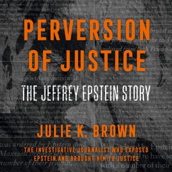 Listen to the Best Full Audiobooks in Biography & Memoir, Law & Politics