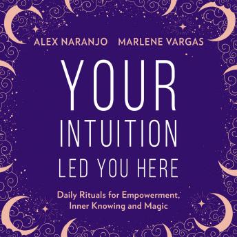 Get Lost In The Full Audiobook That Keeps Curious Minds Hooked.