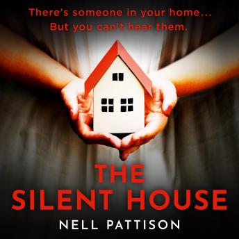 The Silent House