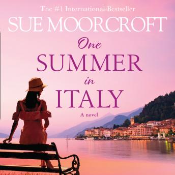 One Summer in Italy