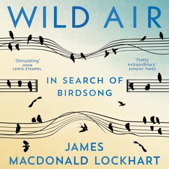 Explore the Latest Full Audiobooks in Non-Fiction, Animals & Nature