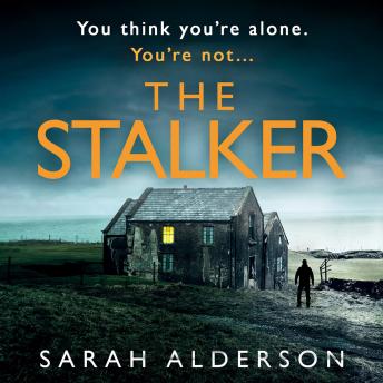 Explore the Latest Full Audiobooks in Mystery, Thriller & Horror, Psychological