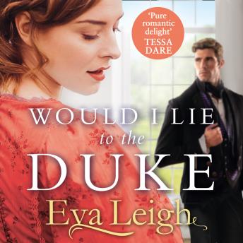 Enjoy Amazing Full Audiobooks in Fiction, LGBTQ+