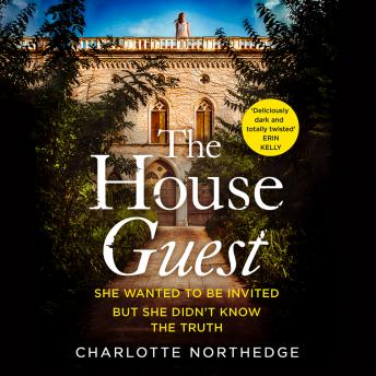 Listen to Latest Full Audiobooks in Fiction, Coming of Age